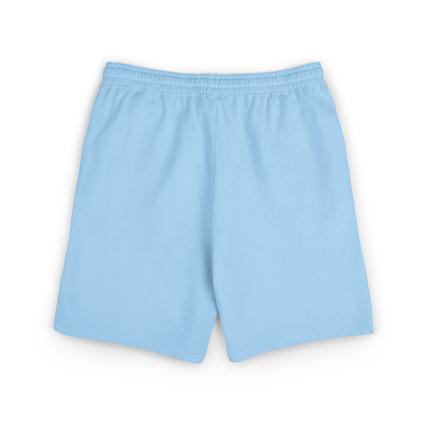 Solcozm Summer Shorts