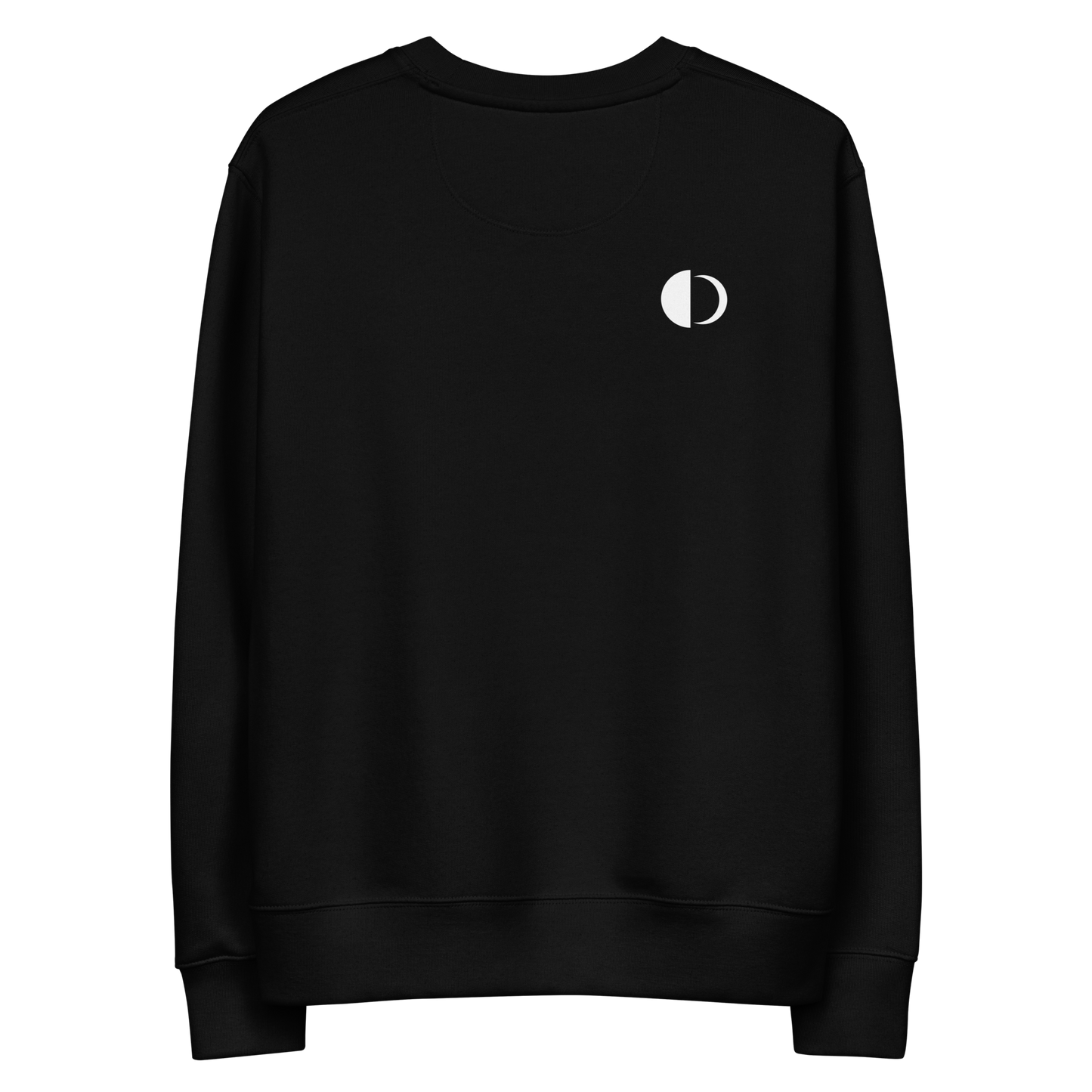Solcozm Essence Crewneck