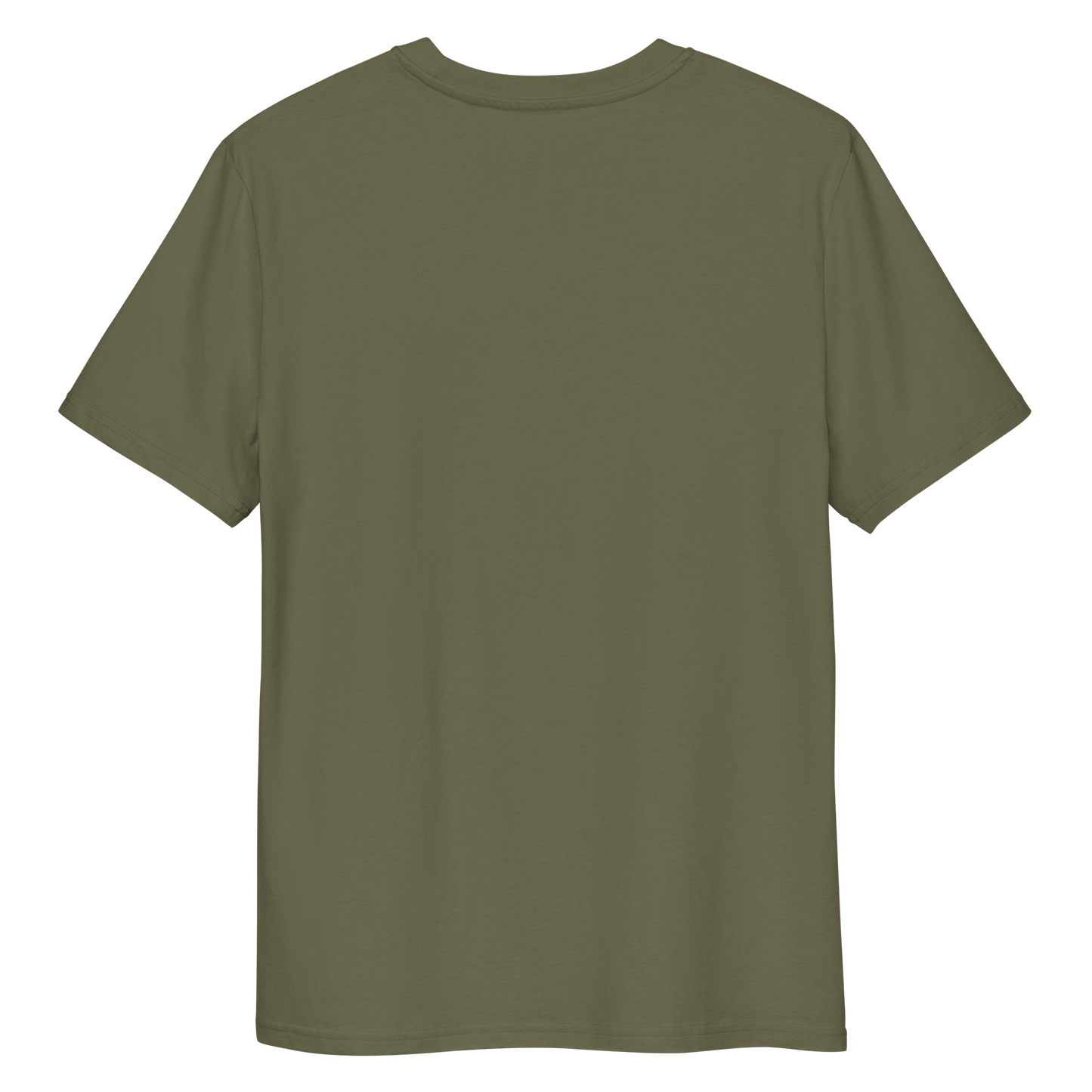 Solcozm Essentials Tee