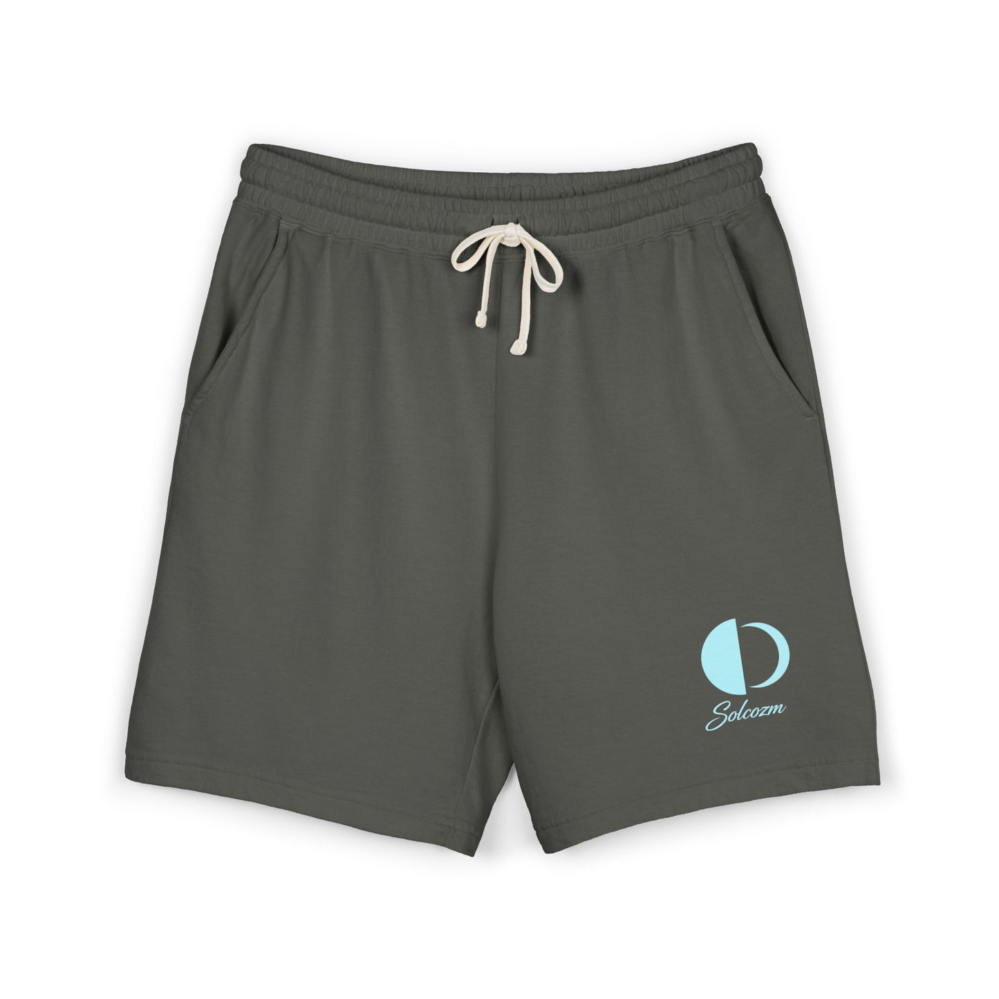 Solcozm Summer Shorts