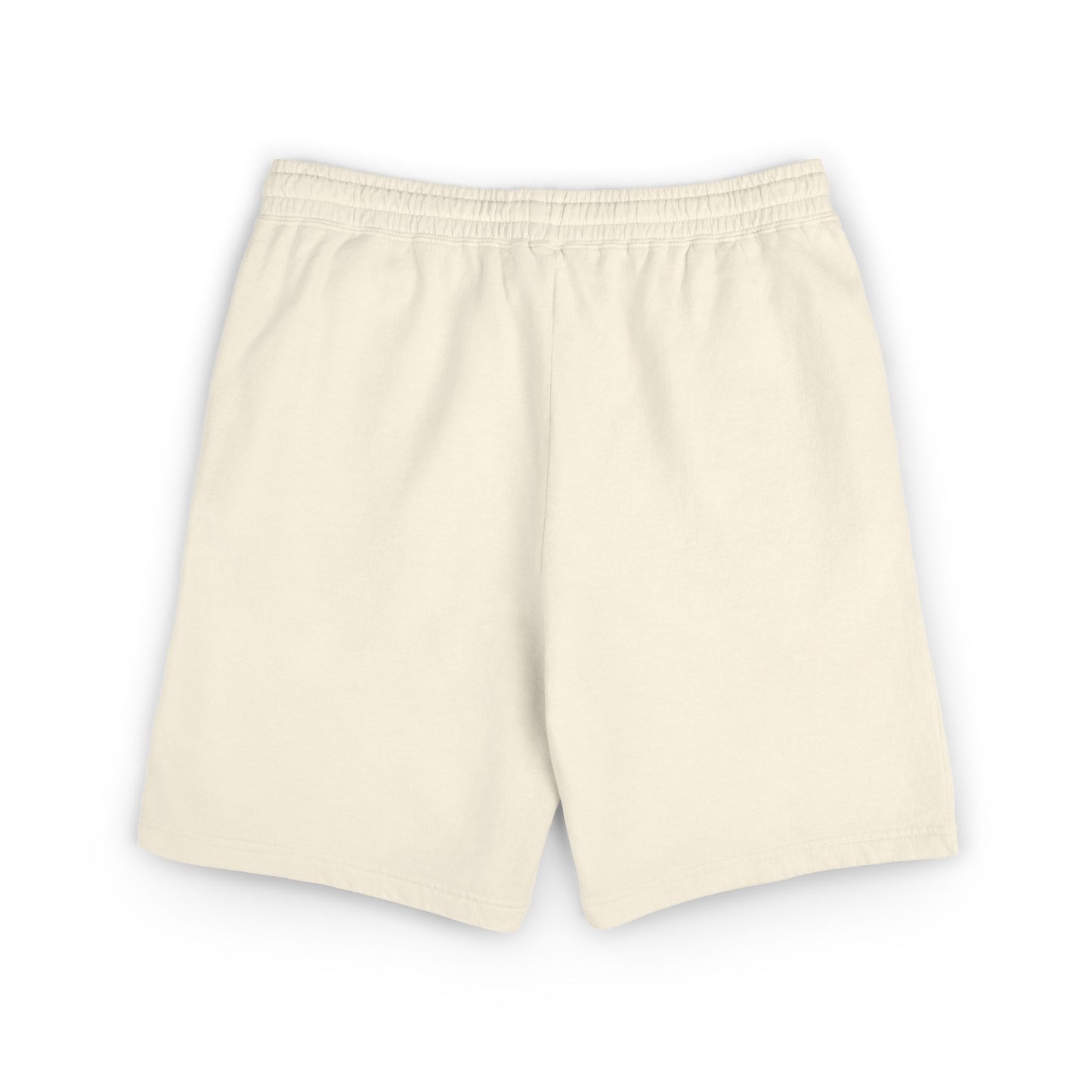 Solcozm Summer Shorts