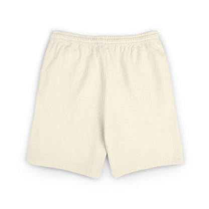 Solcozm Summer Shorts