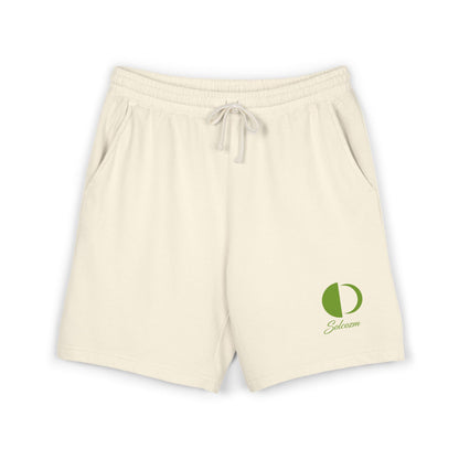 Solcozm Summer Shorts – SOLCOZM streetwear premium svizzero (foto 6)