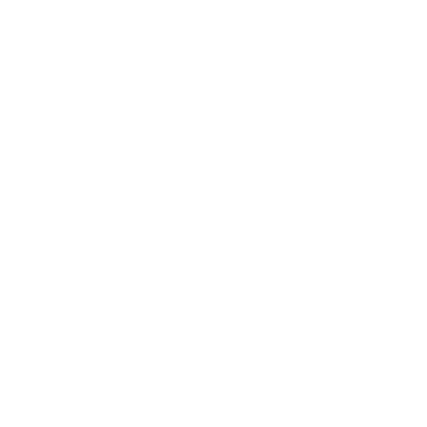 SOLCOZM