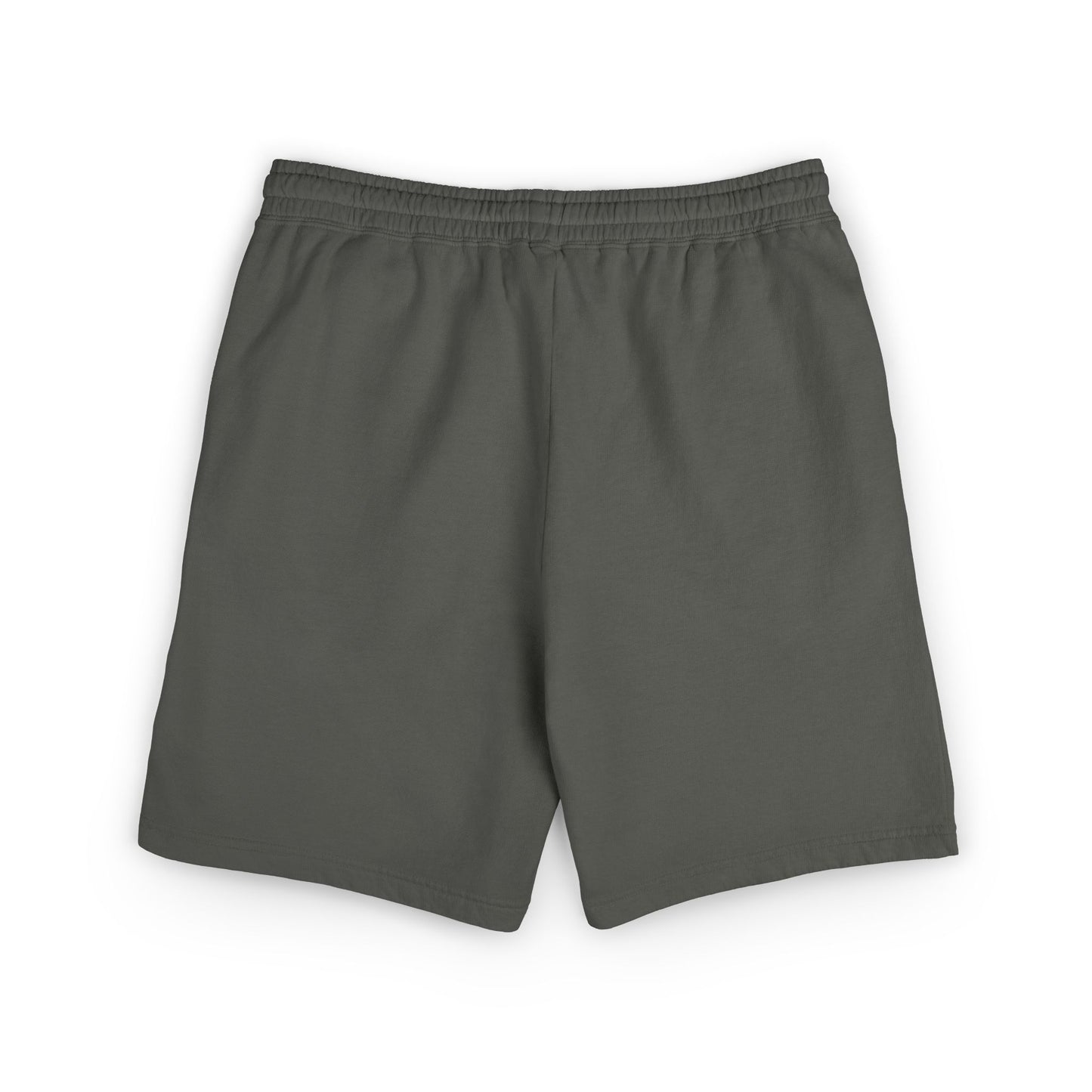 Solcozm Summer Shorts