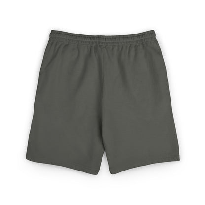 Solcozm Summer Shorts