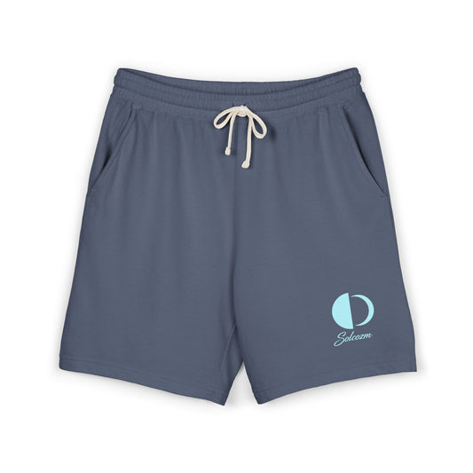 Solcozm Summer Shorts