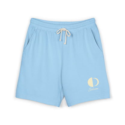 Solcozm Summer Shorts