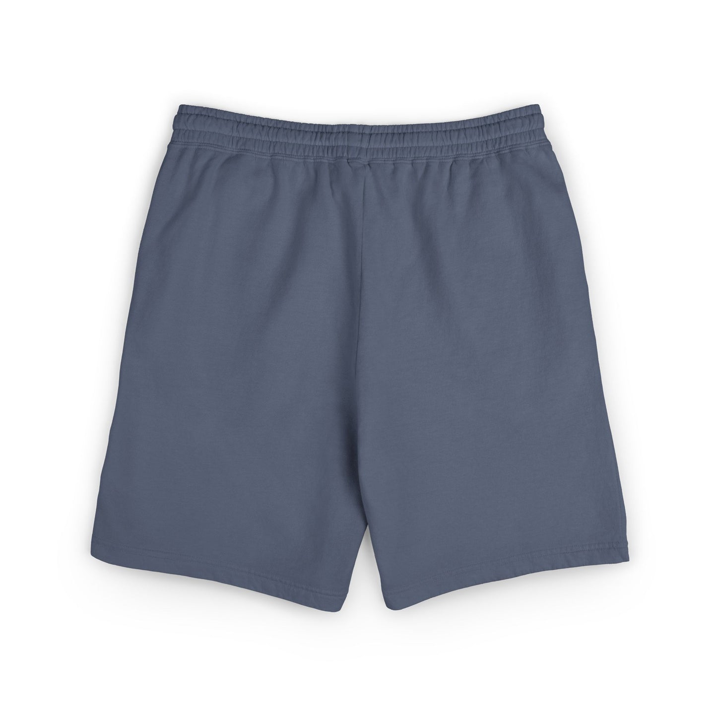 Solcozm Summer Shorts