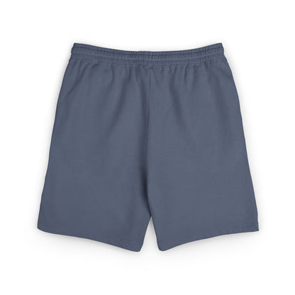 Solcozm Summer Shorts