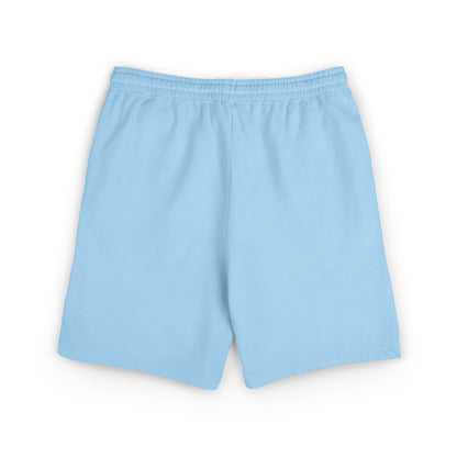 Solcozm Summer Shorts