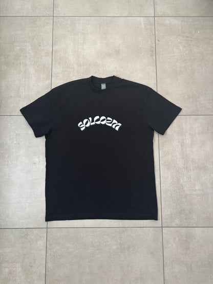 Solcozm Streetline Tee – SOLCOZM streetwear premium svizzero (foto 4)