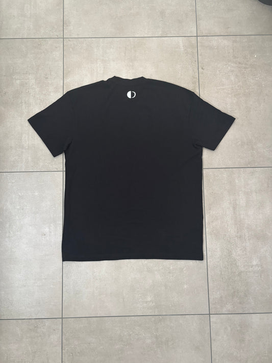 Solcozm Streetline Tee – SOLCOZM streetwear premium svizzero (foto 5)