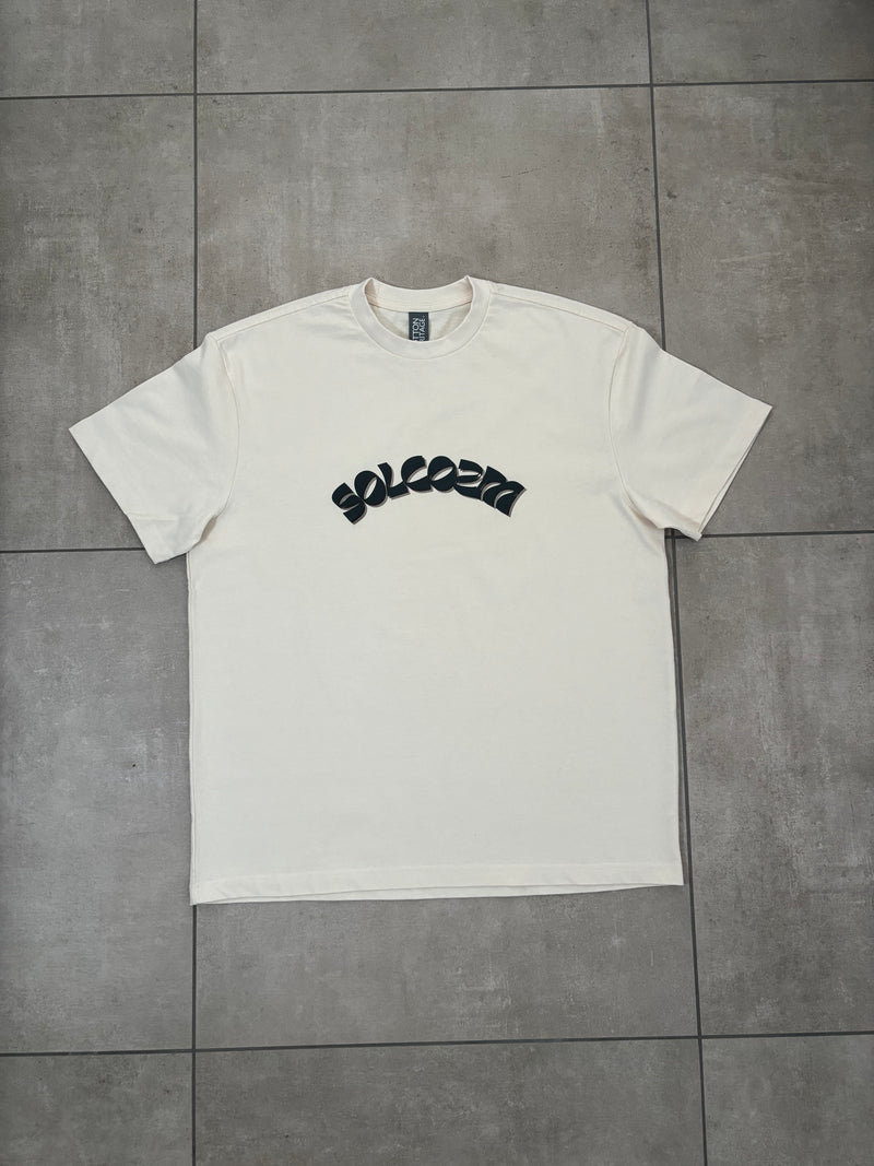 Solcozm Streetline Tee – SOLCOZM streetwear premium svizzero (foto 1)