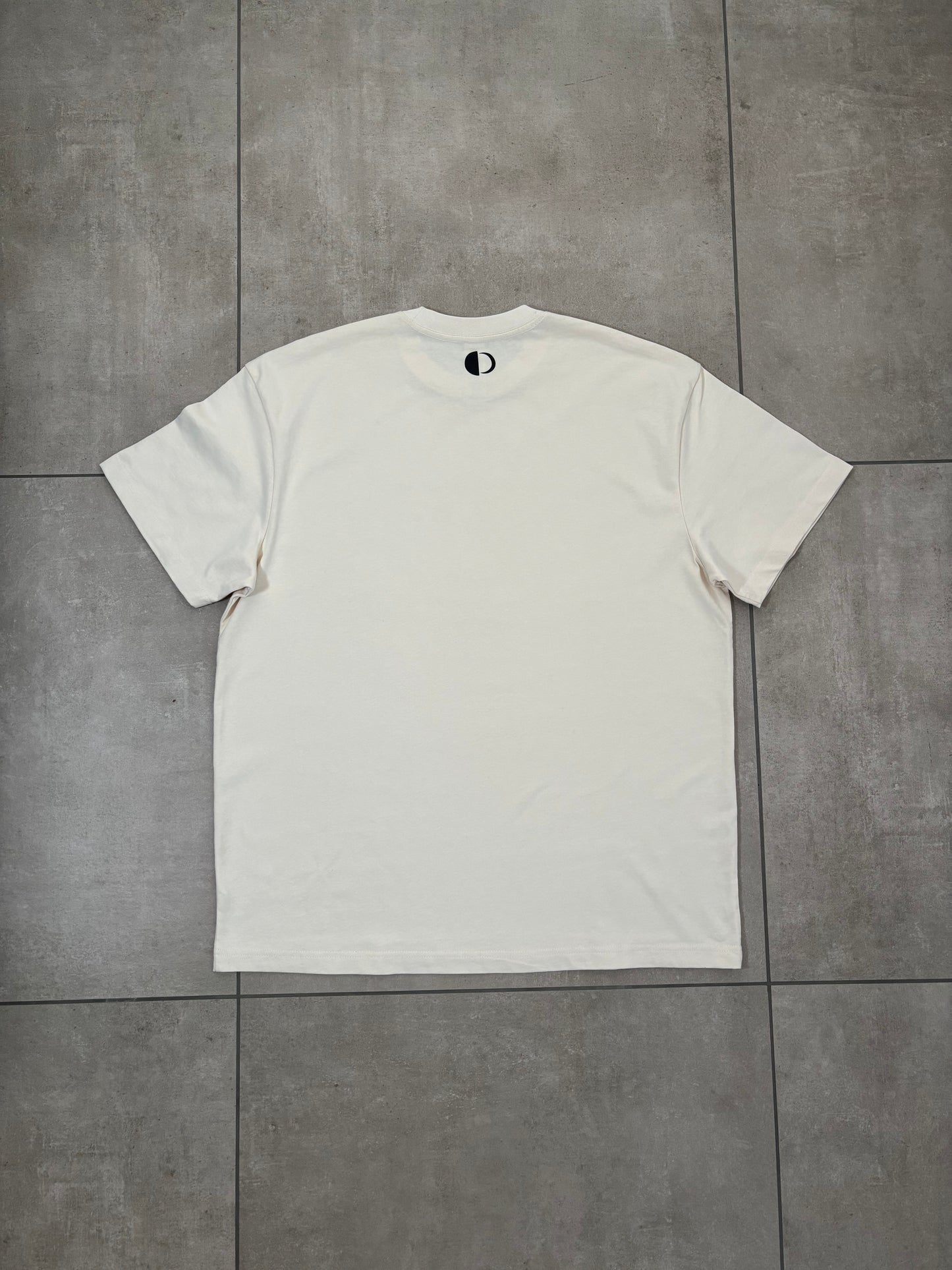 Solcozm Streetline Tee – SOLCOZM streetwear premium svizzero (foto 2)