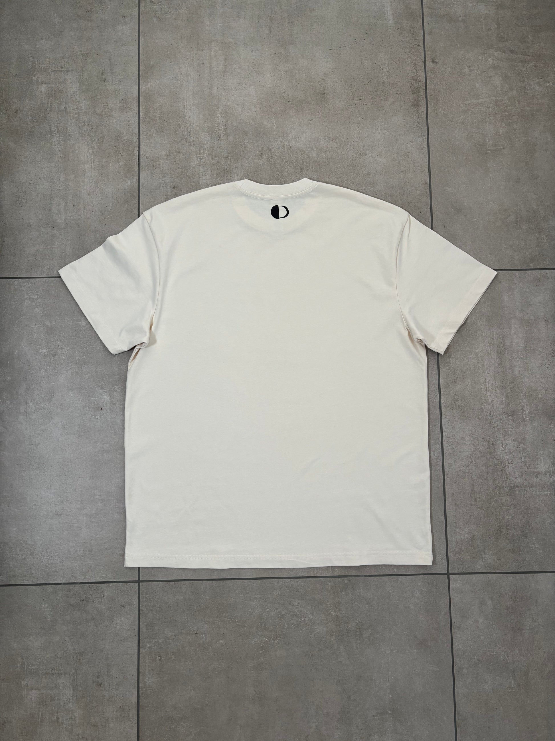Solcozm Streetline Tee – SOLCOZM streetwear premium svizzero (foto 2)
