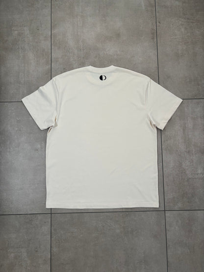 Solcozm Streetline Tee – SOLCOZM streetwear premium svizzero (foto 2)