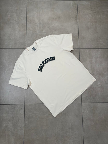 Solcozm Streetline Tee – SOLCOZM streetwear premium svizzero (foto 3)