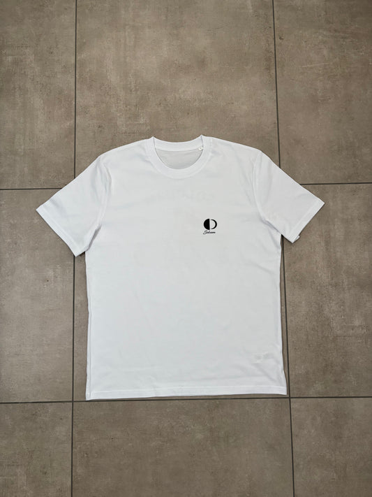 Solcozm Summer Tee – SOLCOZM streetwear premium svizzero (foto 1)