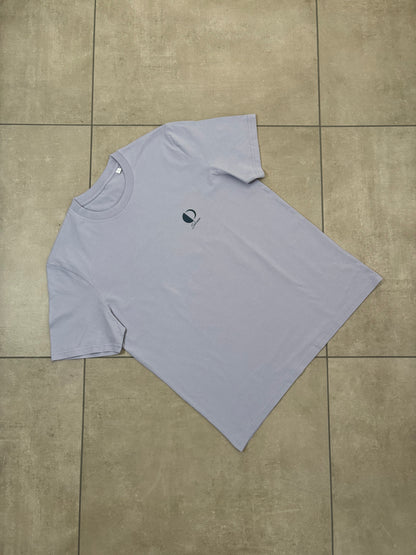 Solcozm Summer Tee – SOLCOZM streetwear premium svizzero (foto 5)