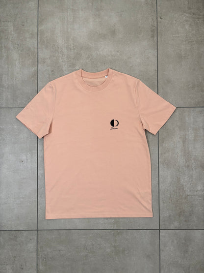 Solcozm Summer Tee – SOLCOZM streetwear premium svizzero (foto 1)