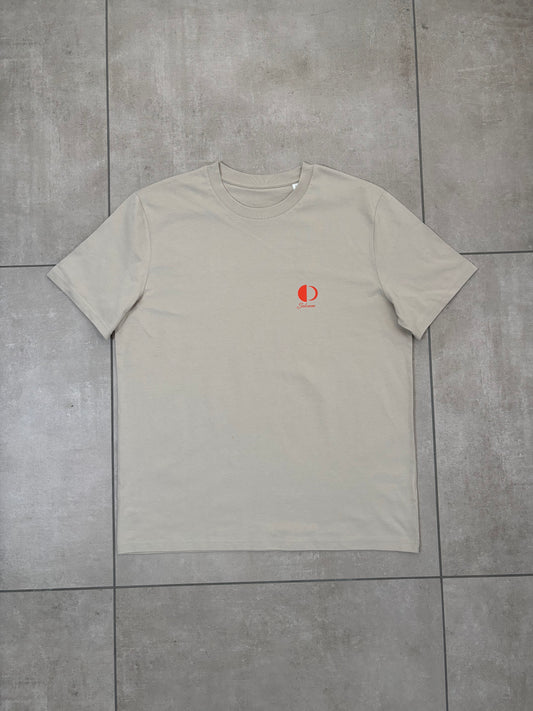 Solcozm Summer Tee – SOLCOZM streetwear premium svizzero (foto 1)