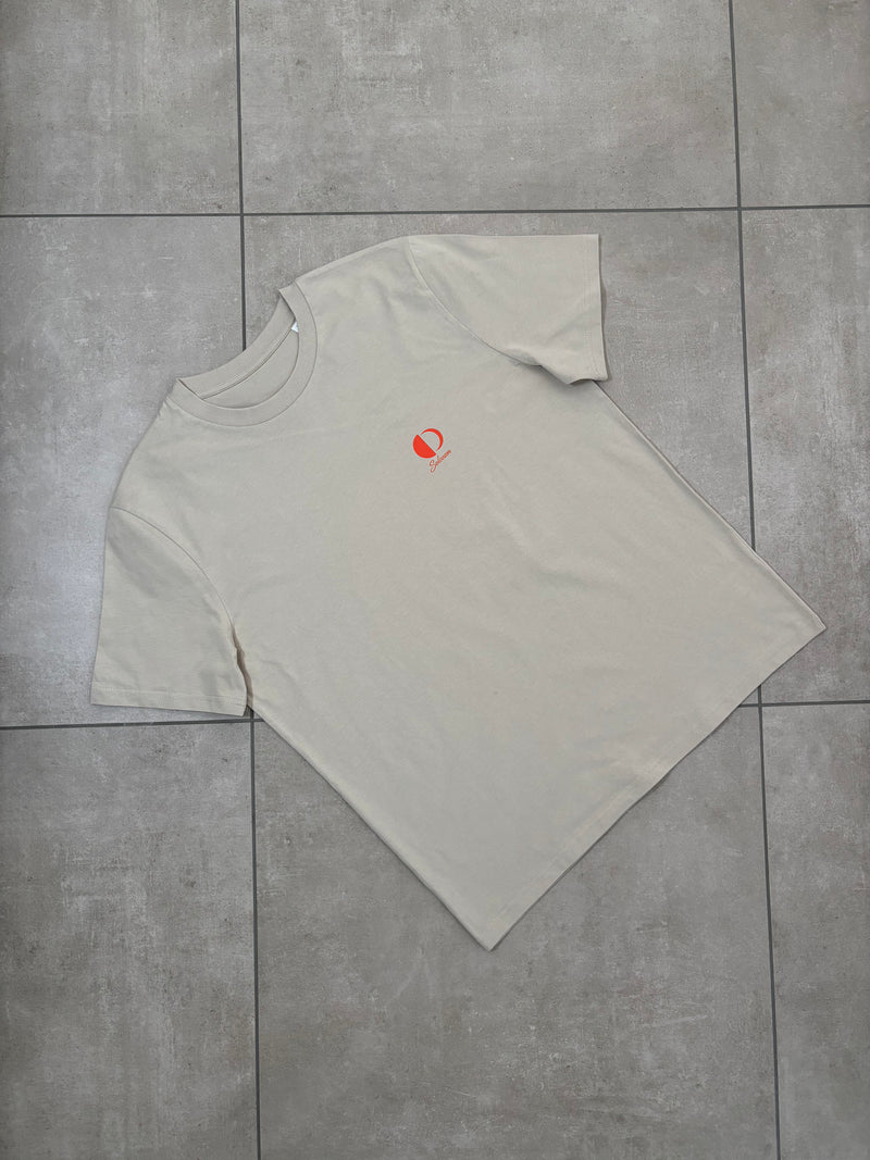 Solcozm Summer Tee – SOLCOZM streetwear premium svizzero (foto 3)