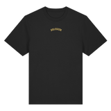 SOLCOZM Oversized Tee – streetwear premium svizzero (foto 1)