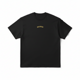 SOLCOZM Oversized Tee – streetwear premium svizzero (foto 3)