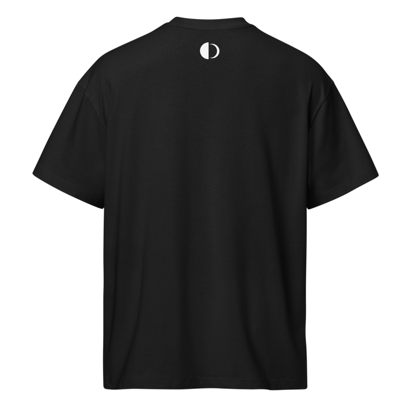SOLCOZM Streetline Tee