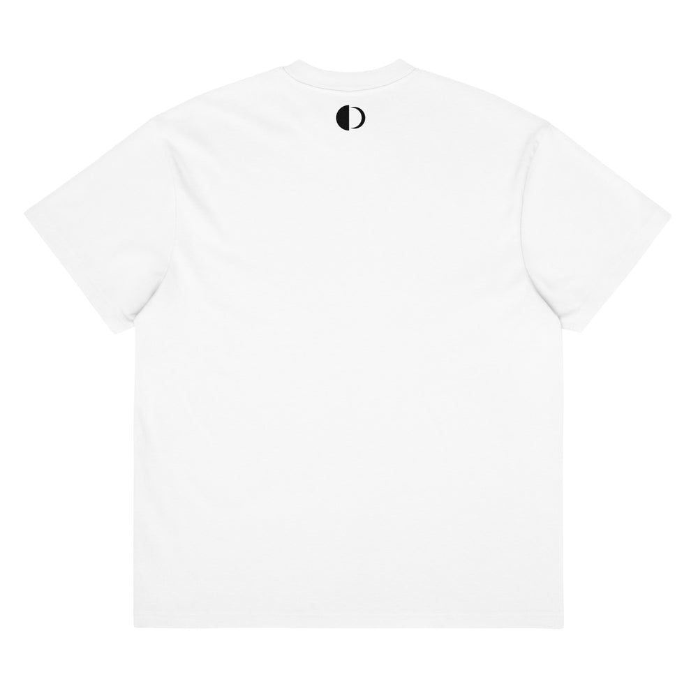Solcozm Streetline Tee — 5