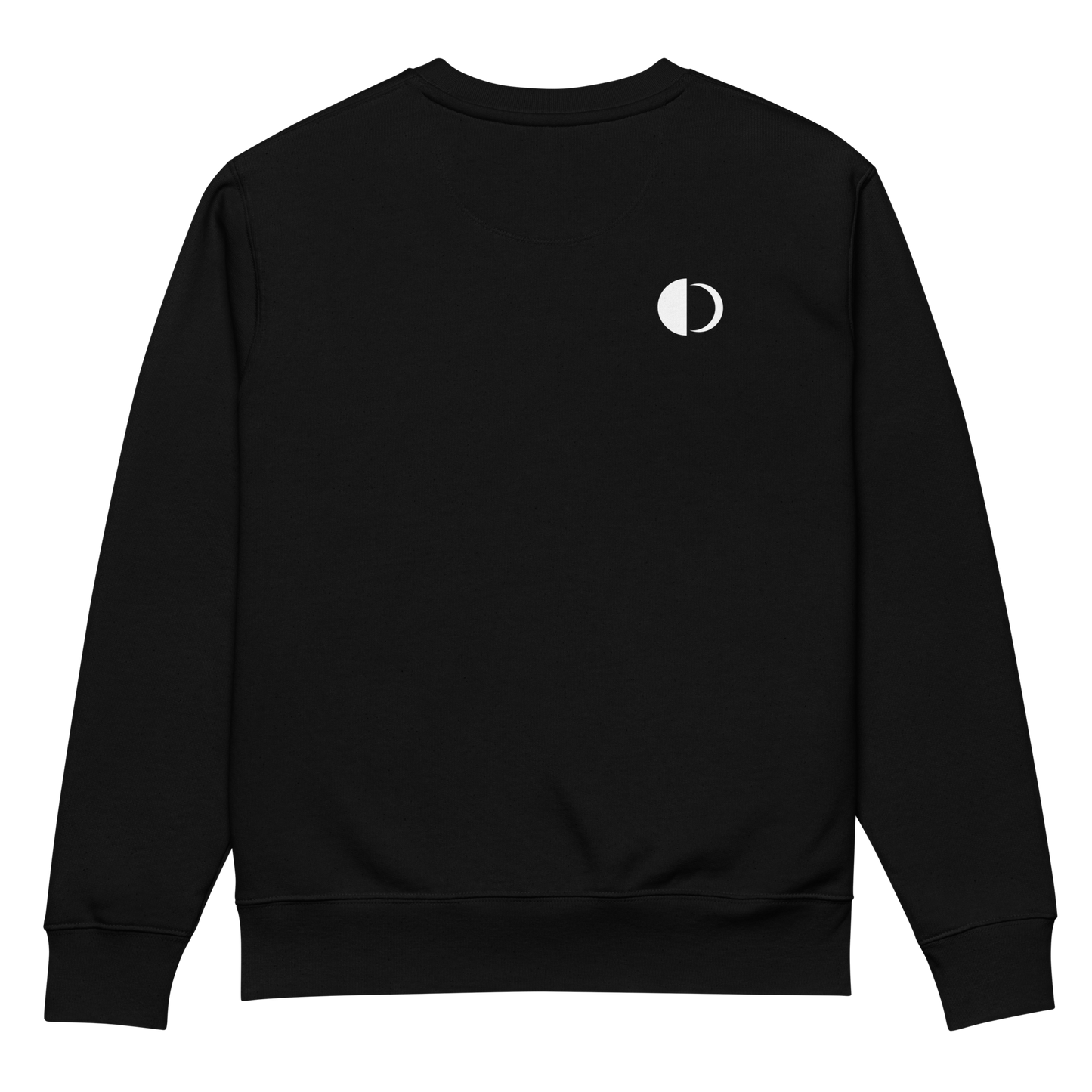 Solcozm Essence Crewneck