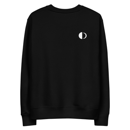 Solcozm Essence Crewneck