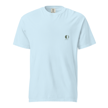Solcozm Summer Tee – SOLCOZM streetwear premium svizzero (foto 6)