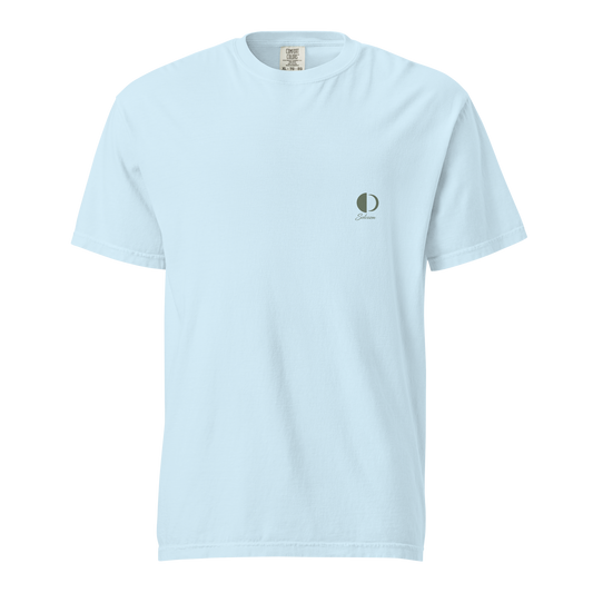 Solcozm Summer Tee – SOLCOZM streetwear premium svizzero (foto 6)