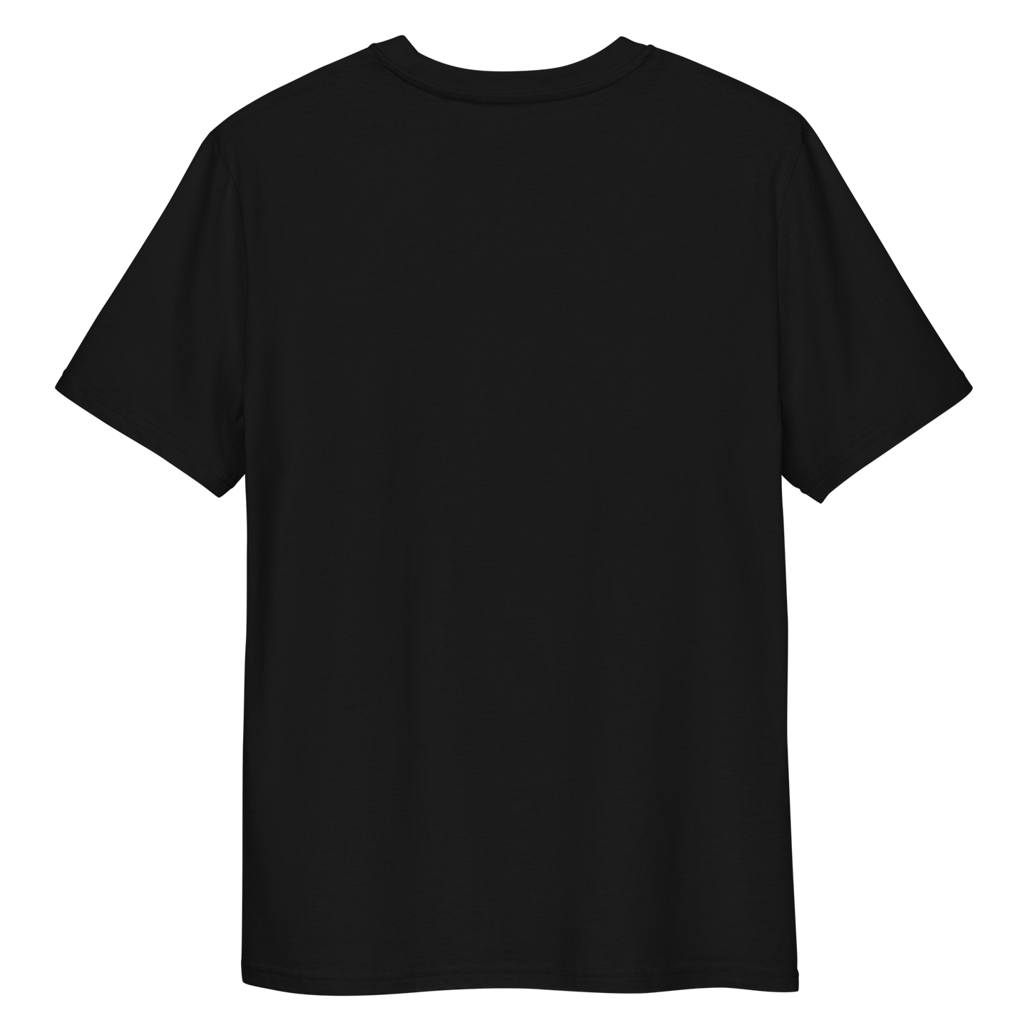 Solcozm Essentials Tee