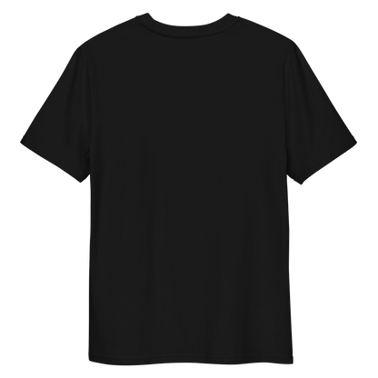 Solcozm Essentials Tee