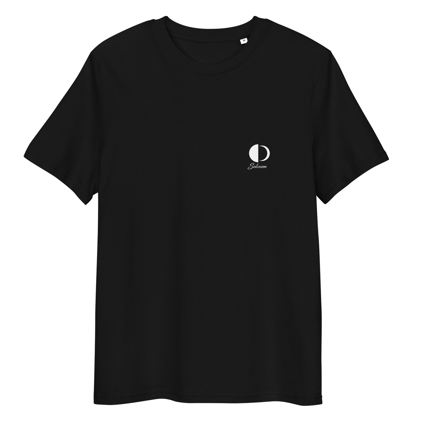 Solcozm Essentials Tee