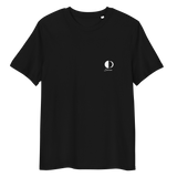 Solcozm Essentials Tee