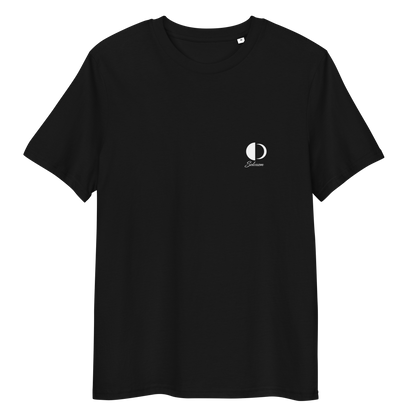 Solcozm Essentials Tee