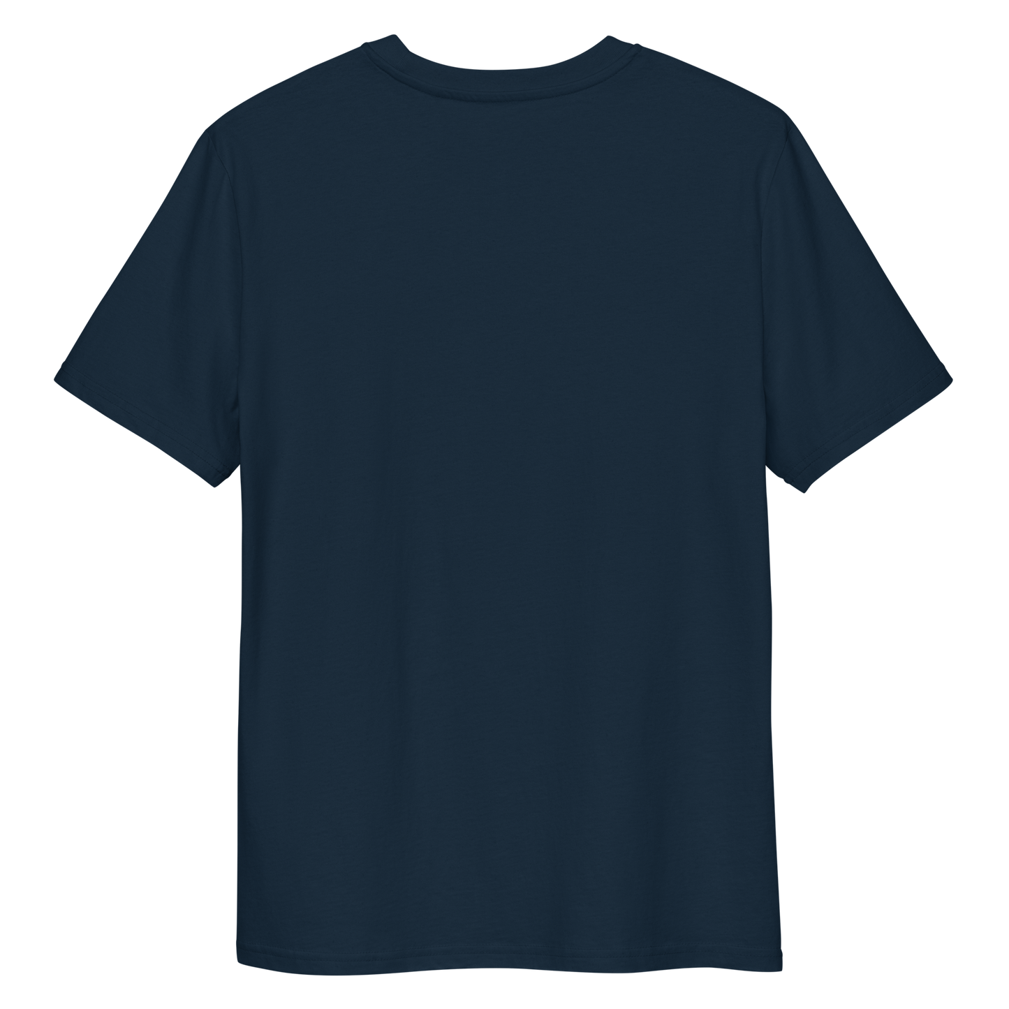 Solcozm Essentials Tee