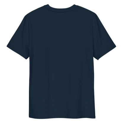Solcozm Essentials Tee