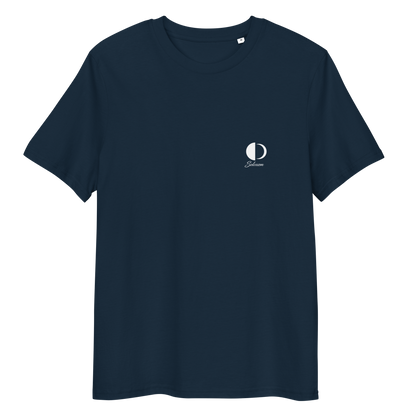 Solcozm Essentials Tee
