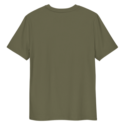 Solcozm Essentials Tee