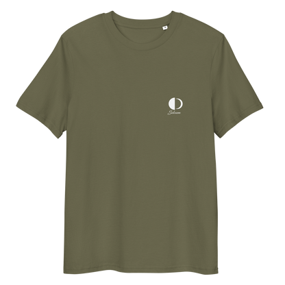 Solcozm Essentials Tee