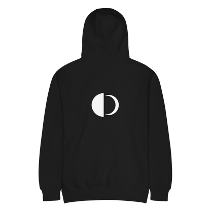 Solcozm Signature Hoodie