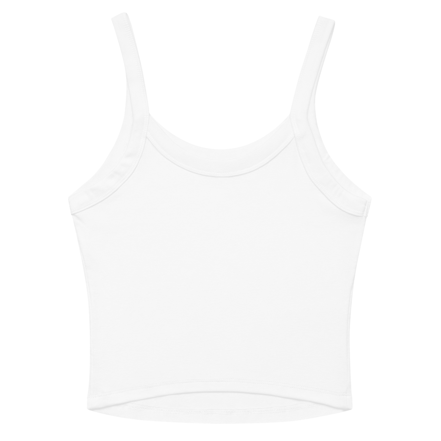 Solcozm Tank Top – Lilac Moon